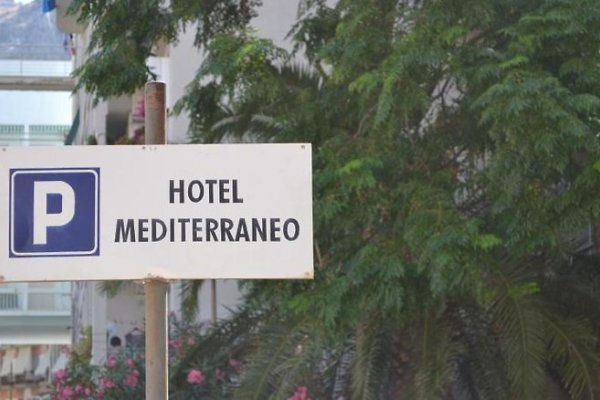 Mediterraneo
