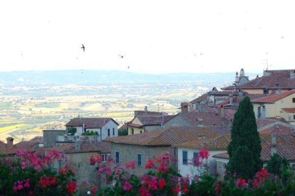 San Luca