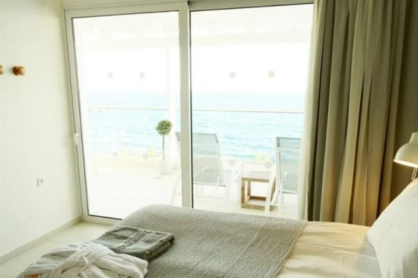 Ocean Beach Club