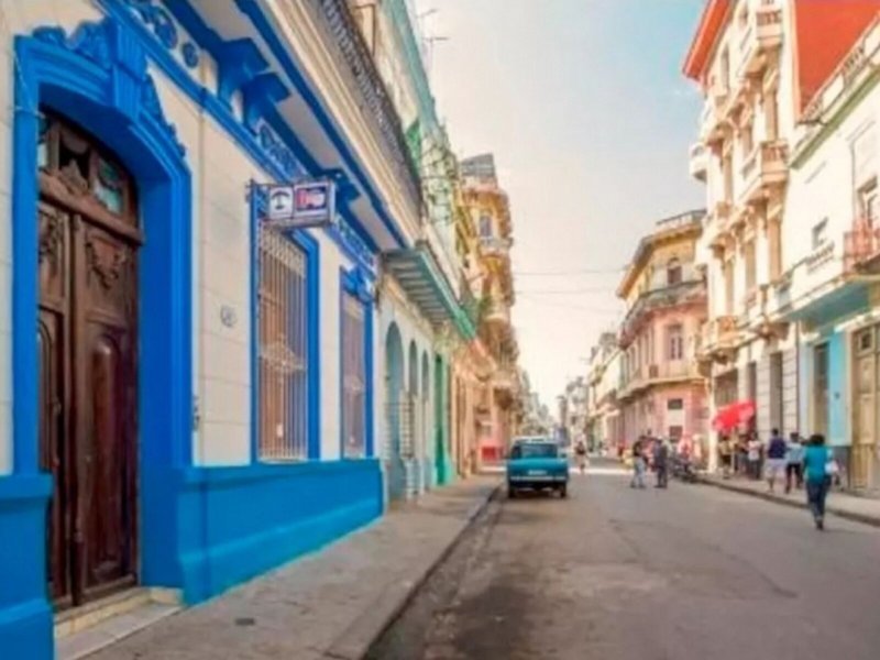 Hostal Boutique D. Robles