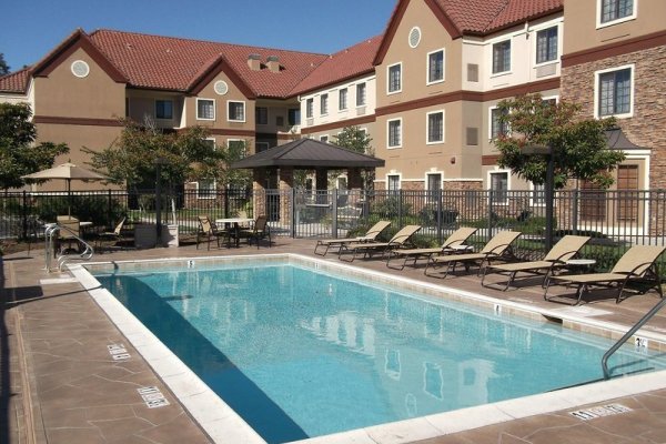 Sonesta Es Suites San Diego  Rancho Bernardo