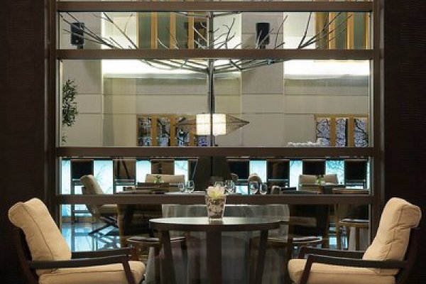 Esperos Palace Luxury & Spa Hotel