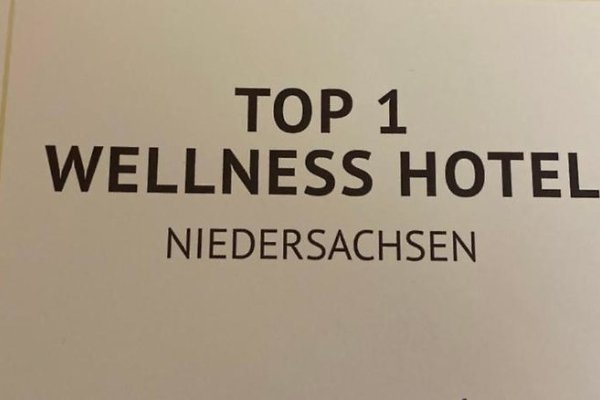 harz hotel & spa seela.