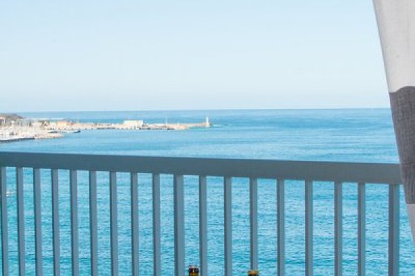 Roc e Mare