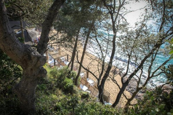 Roc e Mare