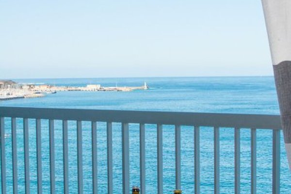 Roc e Mare