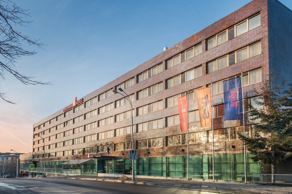 Panorama Hotel