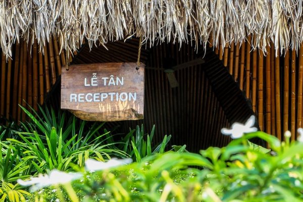 Lahana Resort Phu Quoc