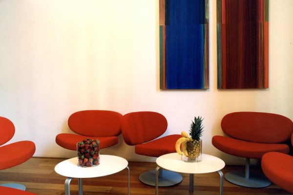 Locanda di Palazzo Cicala