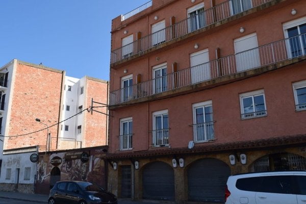 Hostal Isabel