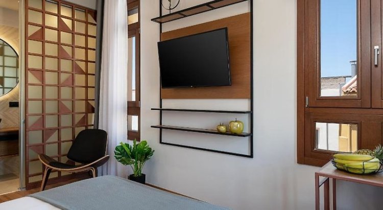 Camere Maritima