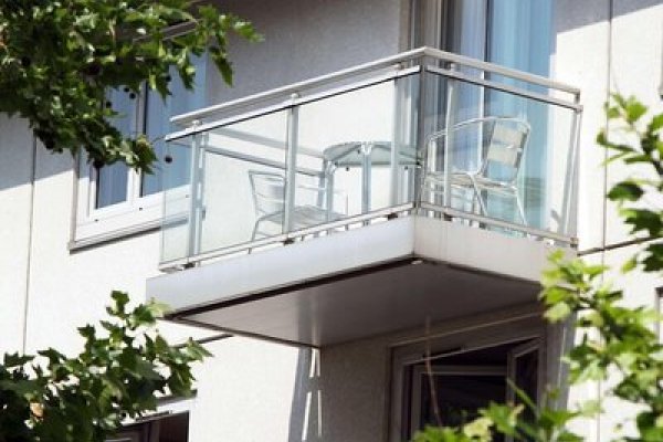 Hotel Campanile Paris 12  Bercy Village