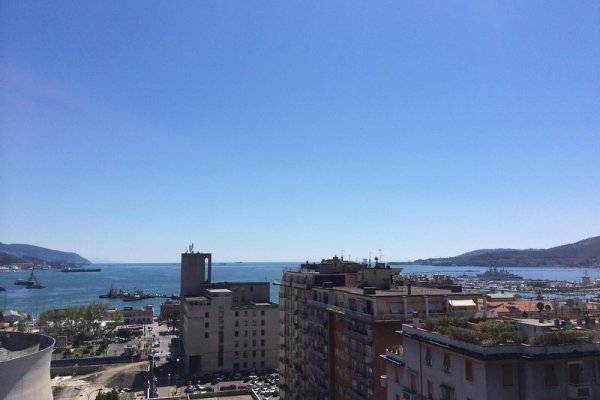 AllegroItalia La Spezia