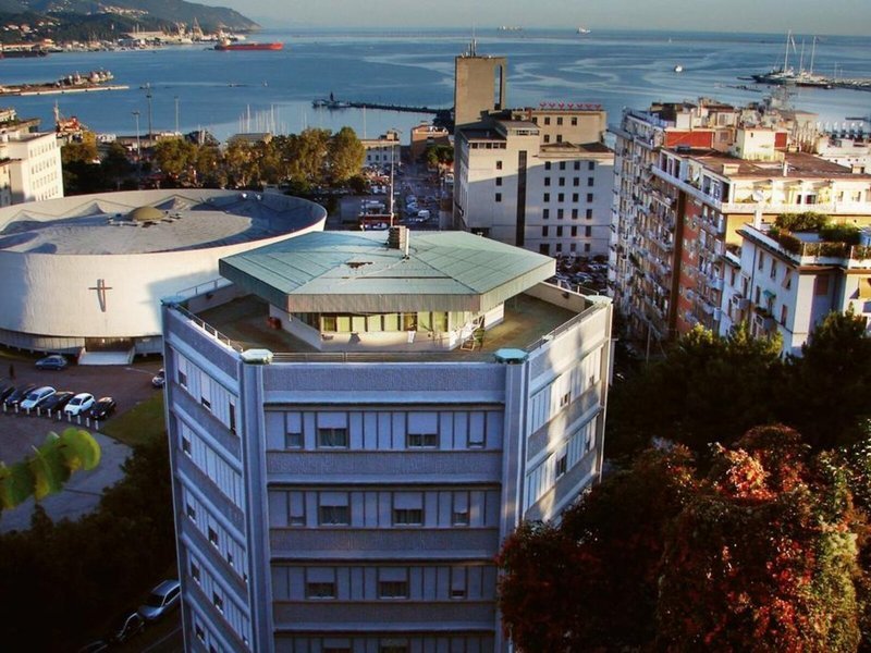 AllegroItalia La Spezia