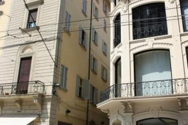 B&B Casa Faccioli