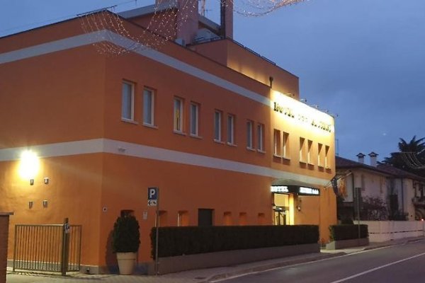 Altieri
