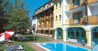 Alpenblick Hotel Kreischberg