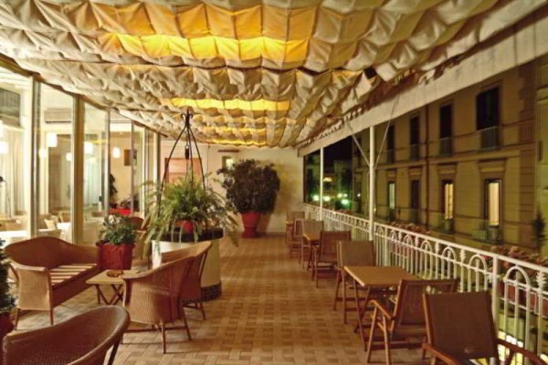 Del Corso