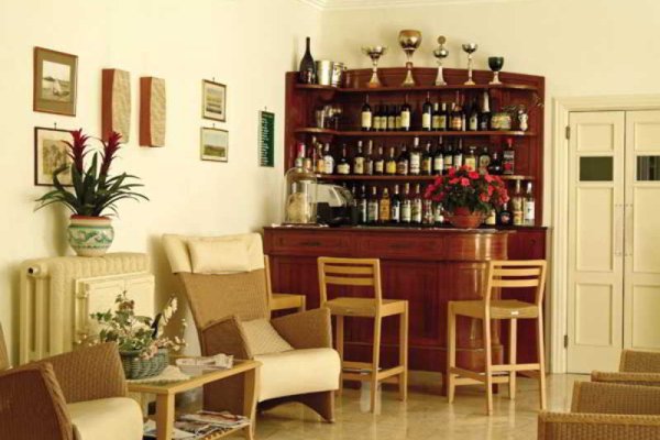 Del Corso