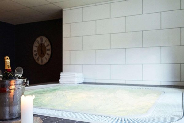Clarion Collection Hotel Plaza Karlstad
