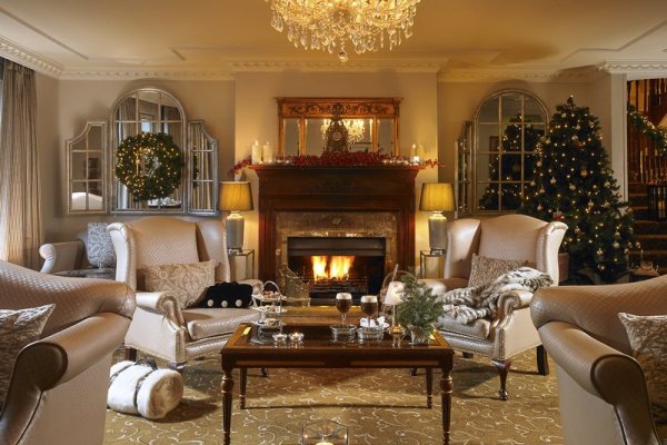 Killarney Royal Hotel