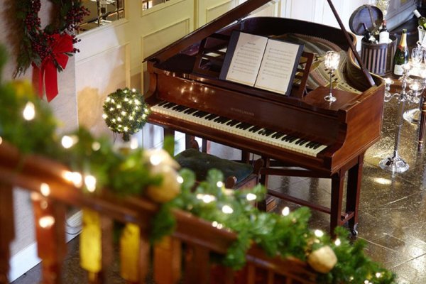 Killarney Royal Hotel