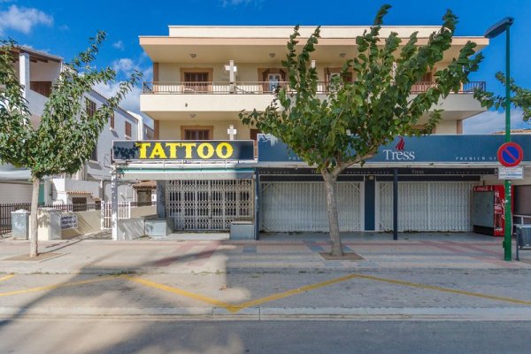 Apartamentos YourHouse Alcudia