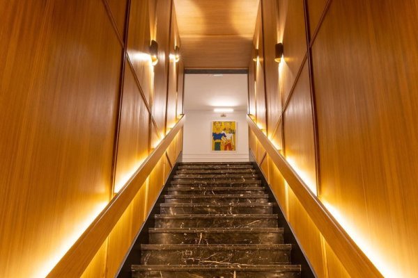 Best Western Plus Casablanca City Center