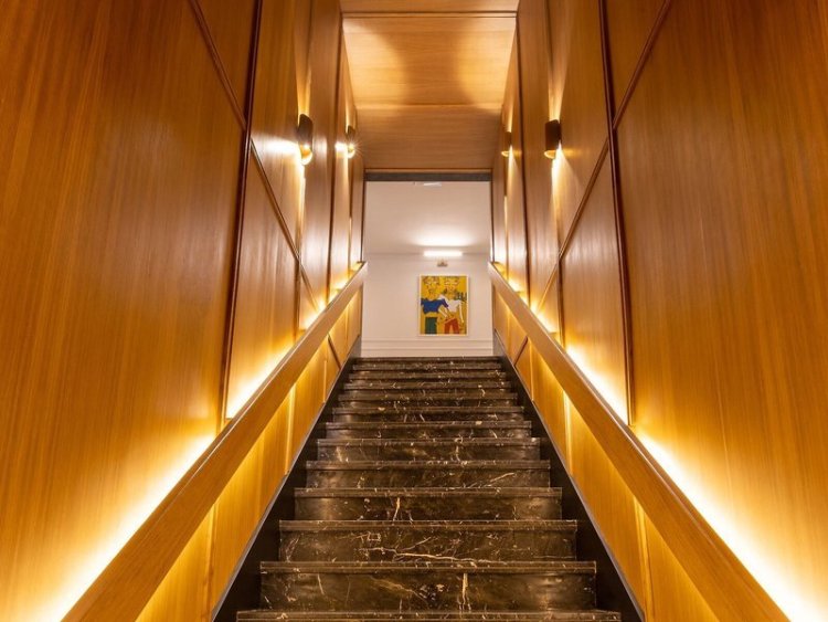 Best Western Plus Casablanca City Center