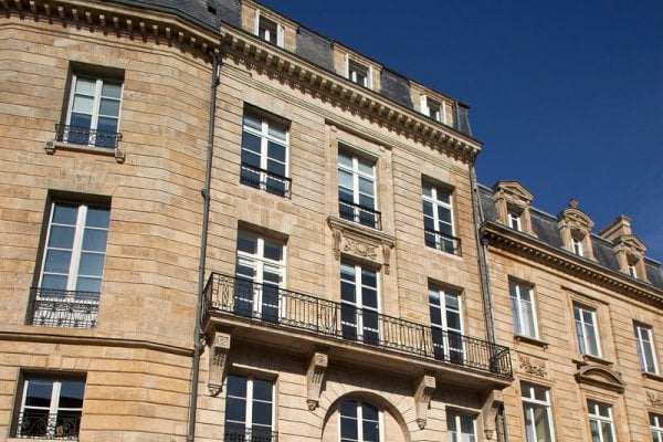 Le Boutique Hôtel & Spa