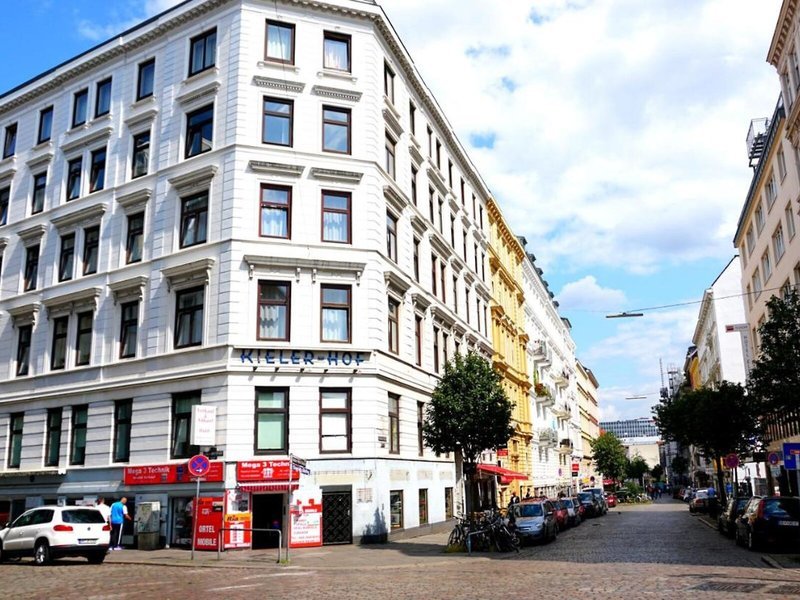 Kieler Hof
