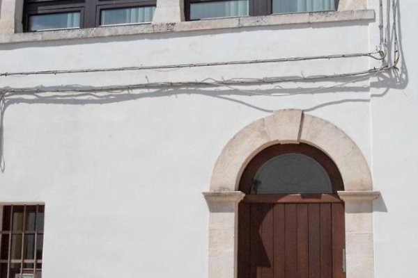 Perlage Suite Luxury B&B
