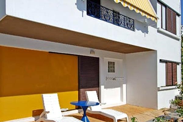 Creta Solaris