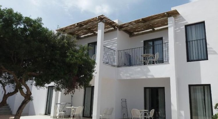 Sa Cala Suites
