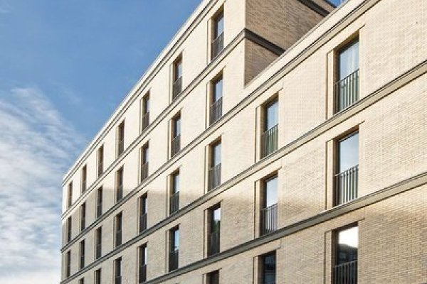 IntercityHotel Hildesheim