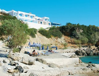 Castelia Bay