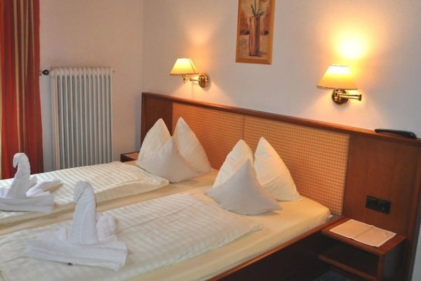 Appartement Christine