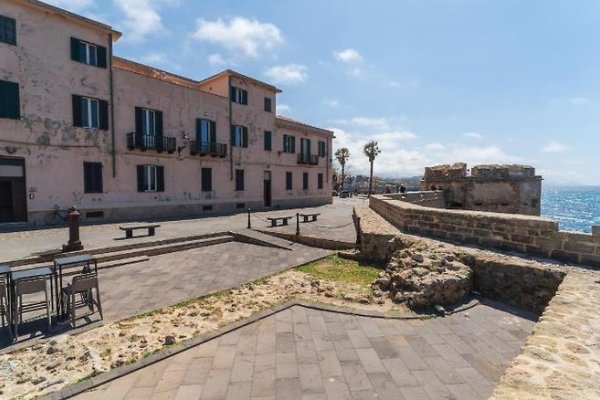Palau Marco Polo