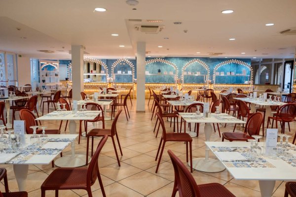 Sicília: Dolcestate Hotel 4*
