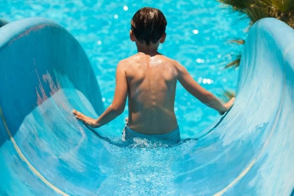 Sicília: CDSHotels Terrasini - Città del Mare 4*