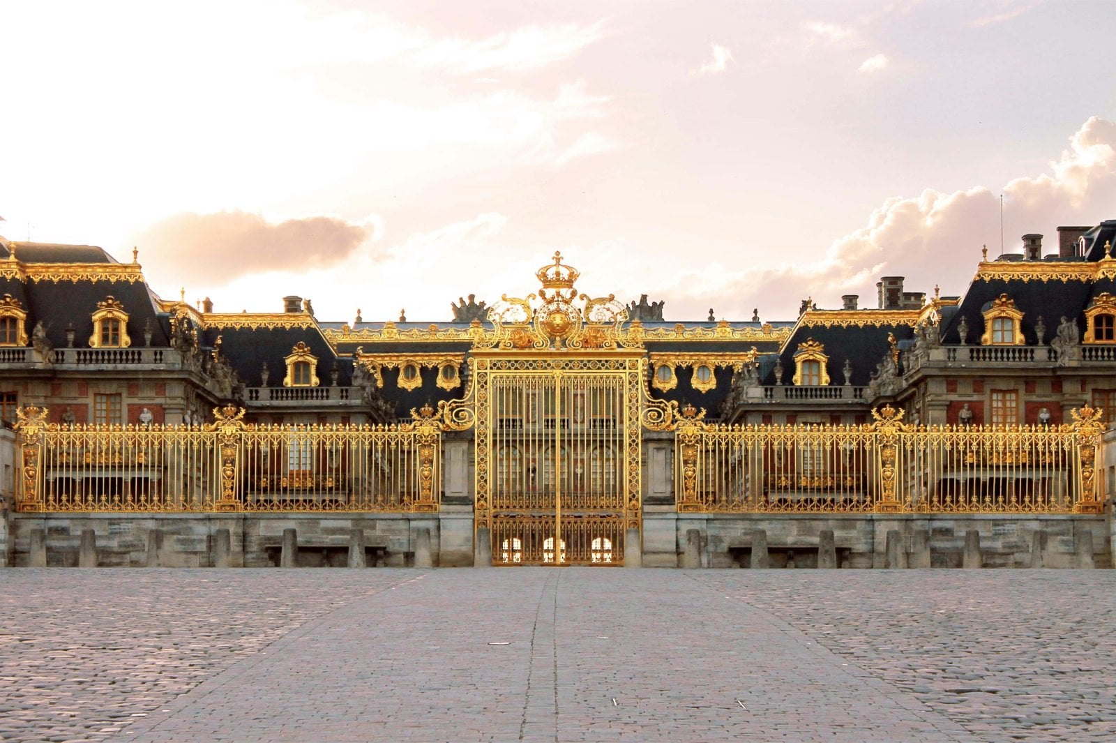 Pozn vac Z jazd Franc zsko Par A Versailles Mesto L sky S pozn-vac-z-jazd-franc-zsko-par-a-versailles-mesto-l-sky-s