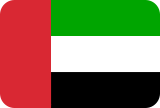 Spojené arabské emiráty
