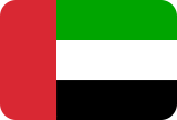 Spojené arabské emiráty (62)