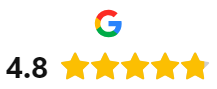 Google recenzie