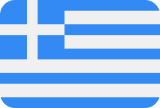 Grécko (2535)
