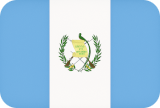 Poznávacie zájazdy Guatemala Poznávacie zájazdy Guatemala