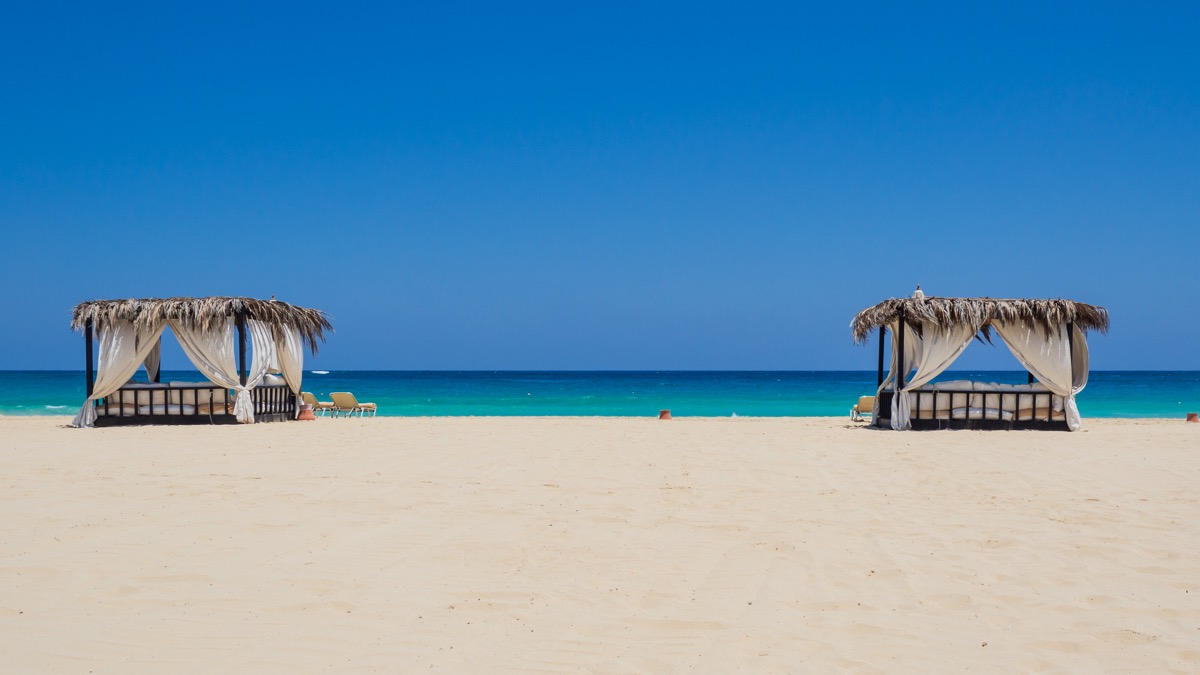 Marsa Matruh