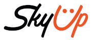 SkyUp Airlines