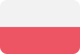 Poľsko (1)