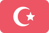 Poznávacie zájazdy Turecko